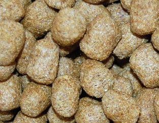 大特価セール【マズリ】トータスダイエット 5m21 22.6kg業務用2袋