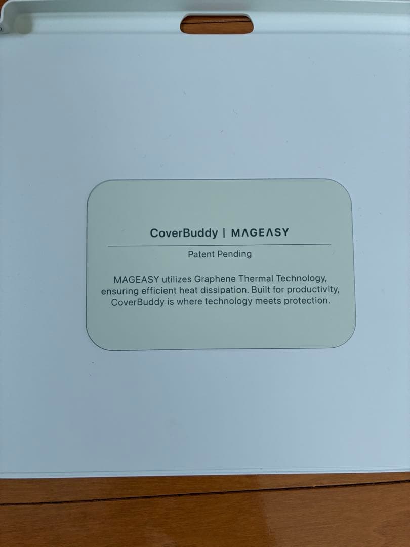 11インチ　iPad Air (M2) Wi-Fi + Cellular 256