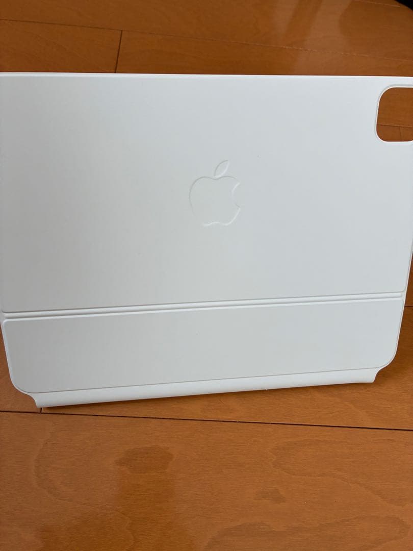 11インチ　iPad Air (M2) Wi-Fi + Cellular 256