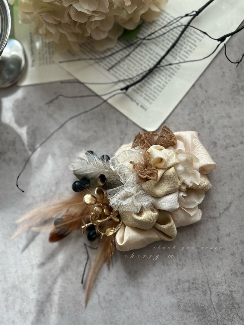 ぴっぴ様orderページ