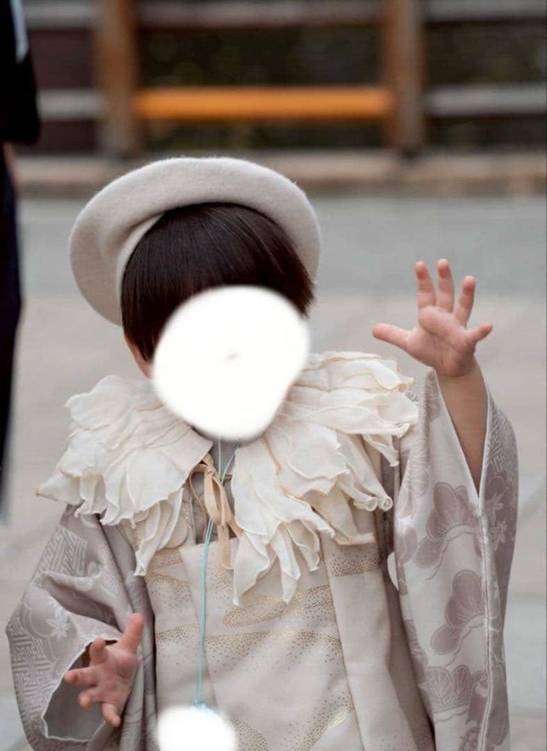 ぴっぴ様orderページ