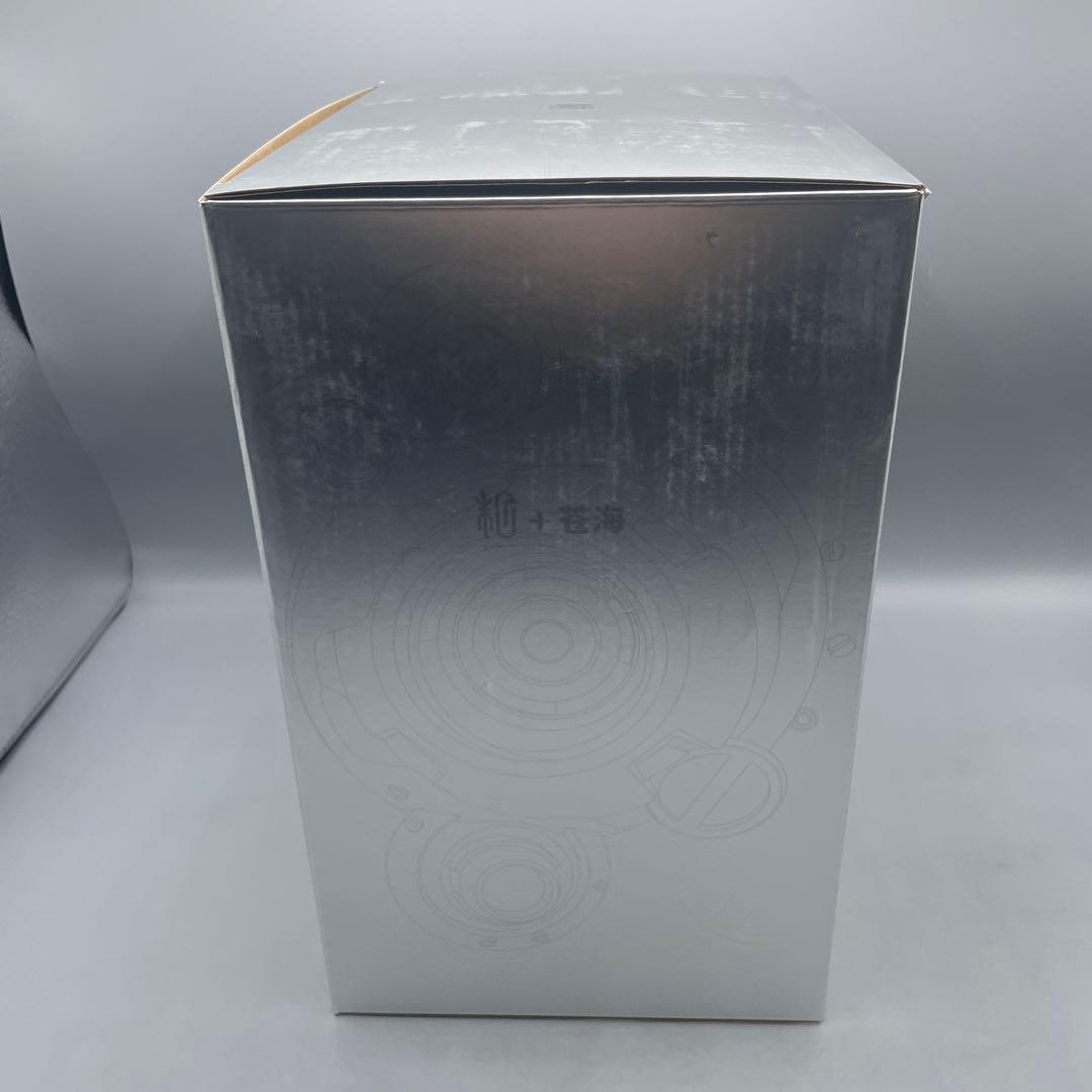 Aphrodite 0 Plus by 蒼海 スタチュー White Ver.