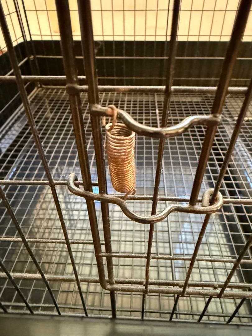 三晃商会SANKO イージーホームフェレット80