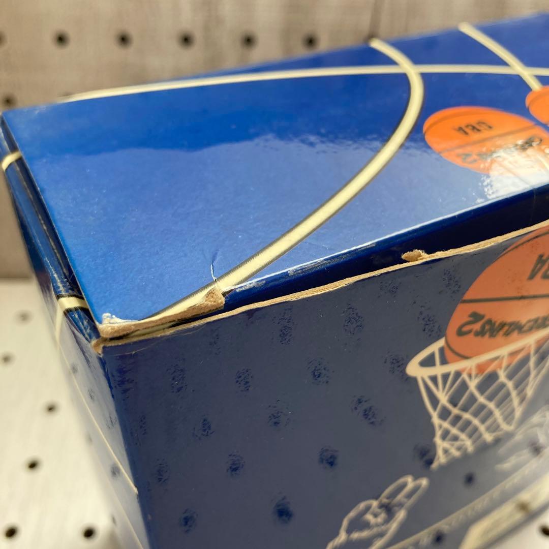 グレムリン ギズモ プチドール バスケットボール グレムリン フィギュア