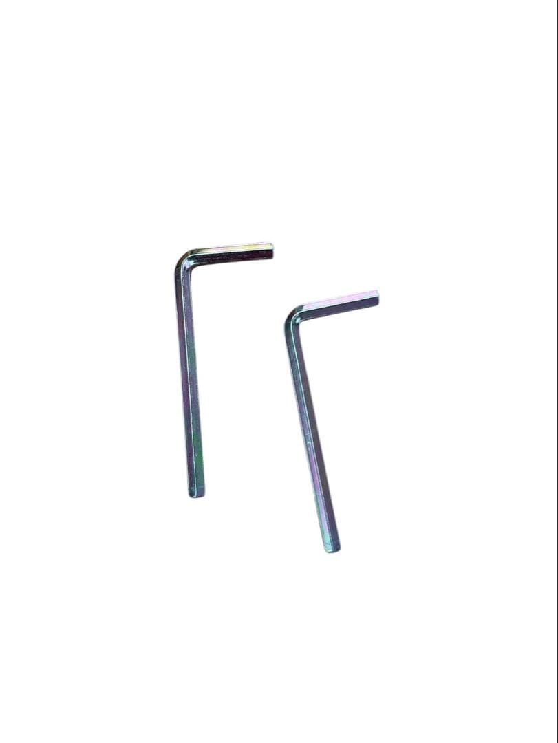 無印良品 楕円こたつ 小 MJ-KSS1100/N ナチュラル