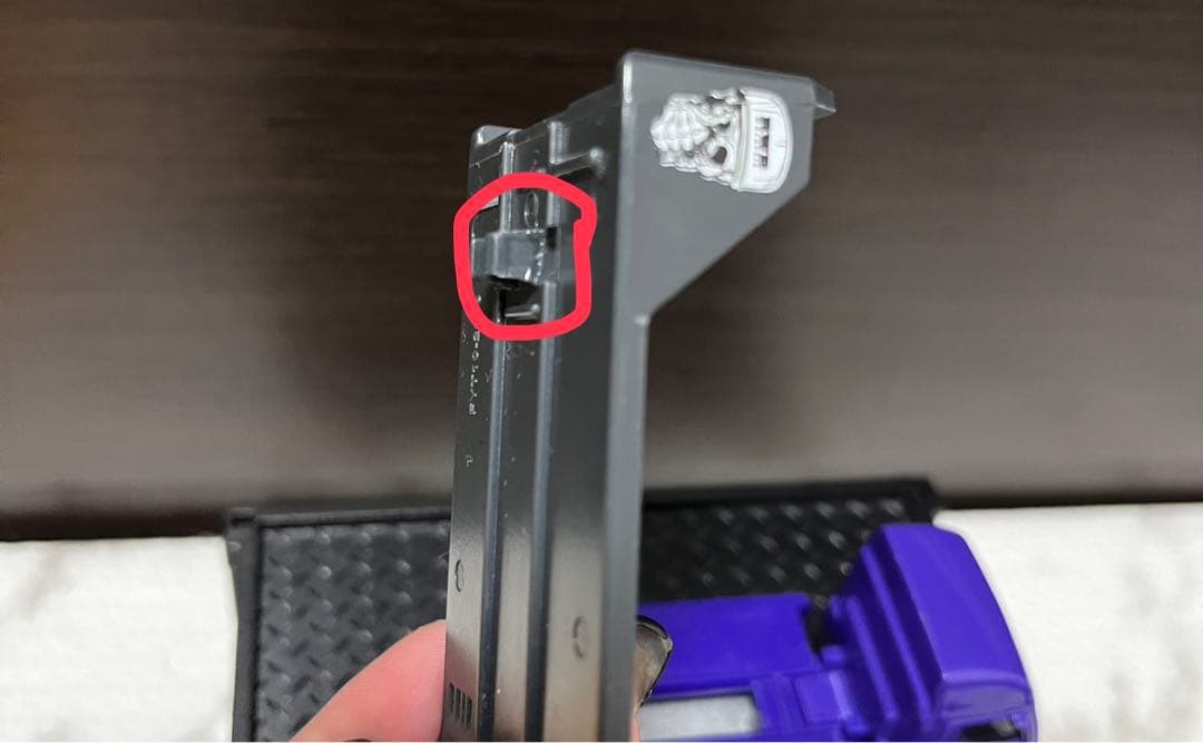 【値下げ中】早い者勝ちホットウィールRWB PORSCHE930AEROLIFT