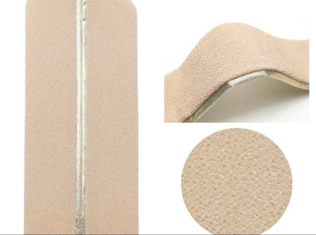 ★Sachi★花嫁　懐剣・筥迫セット　はこせこ