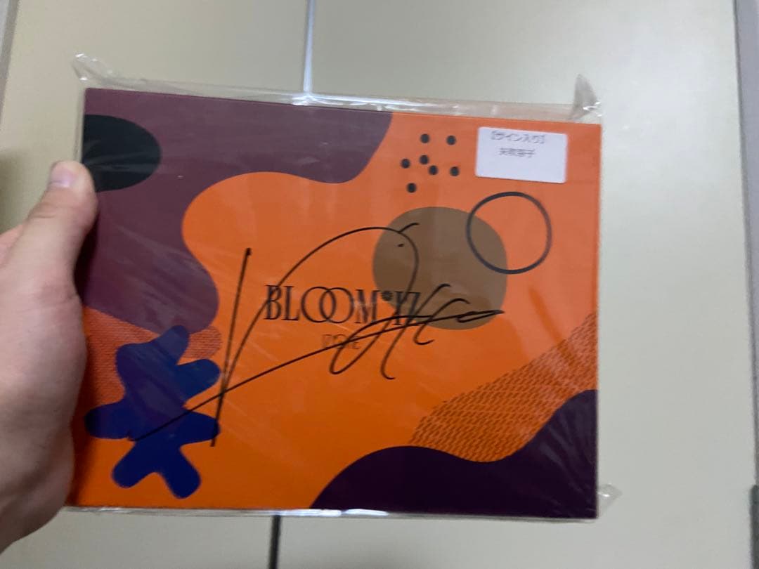 【早い者勝ち】IZ*ONE アルバム、写真集、BluRay