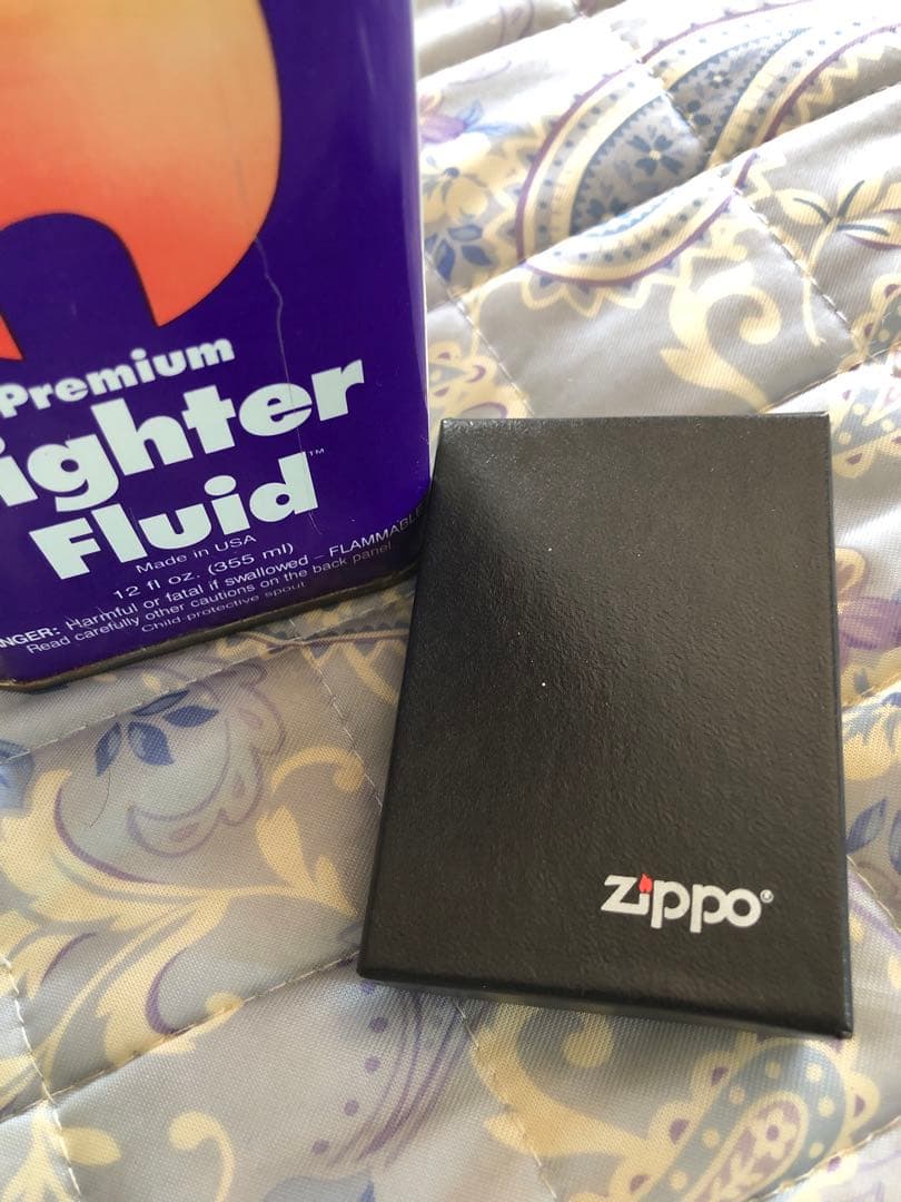 キャビン ワインジッポー底値