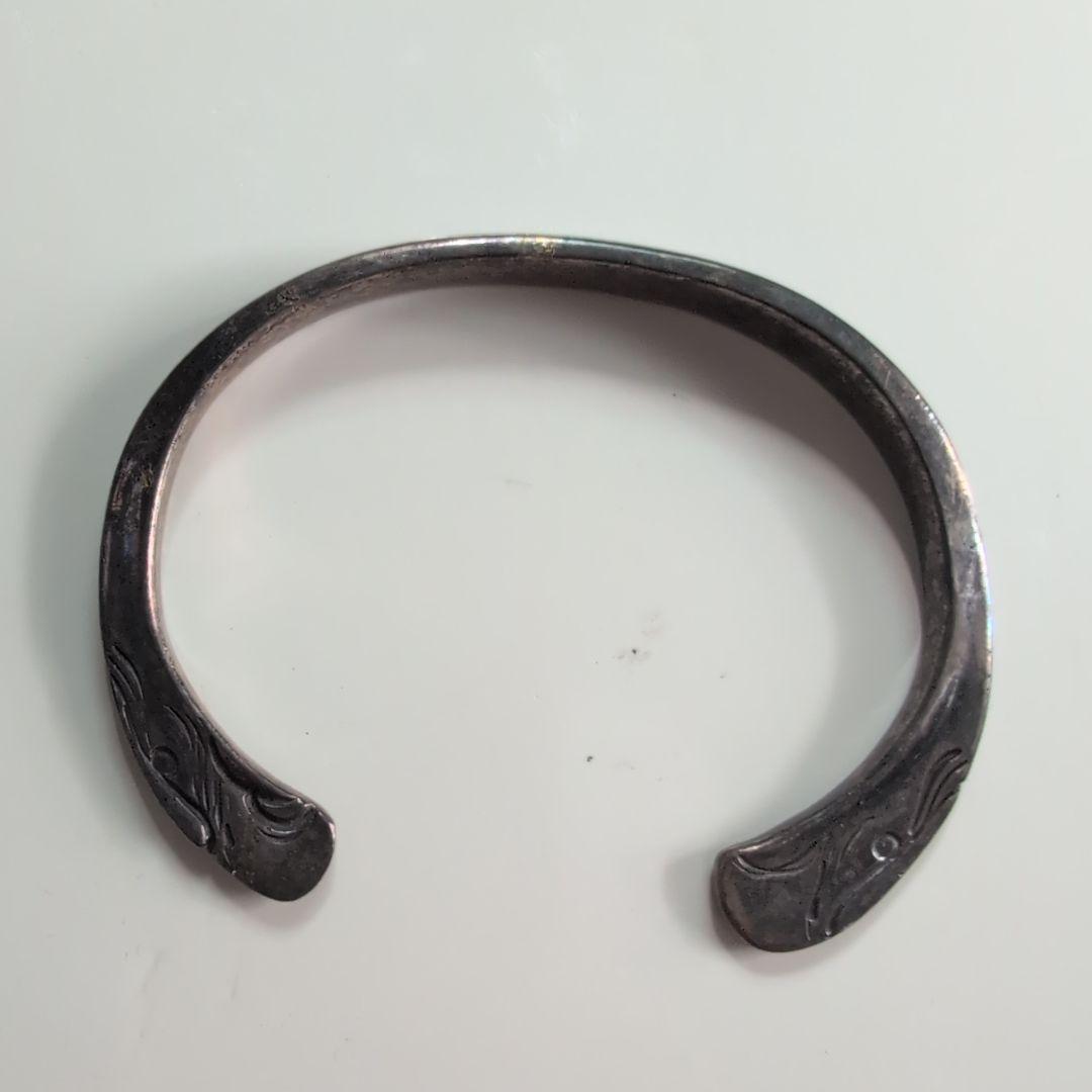 ゴローズ☆メンズバングル