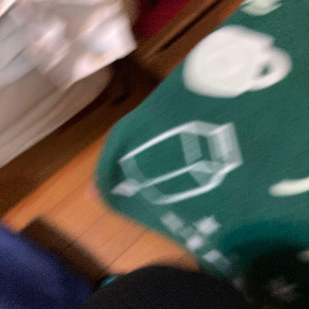 プー さん　グローブ　片手のみ　可愛い　ディズニー