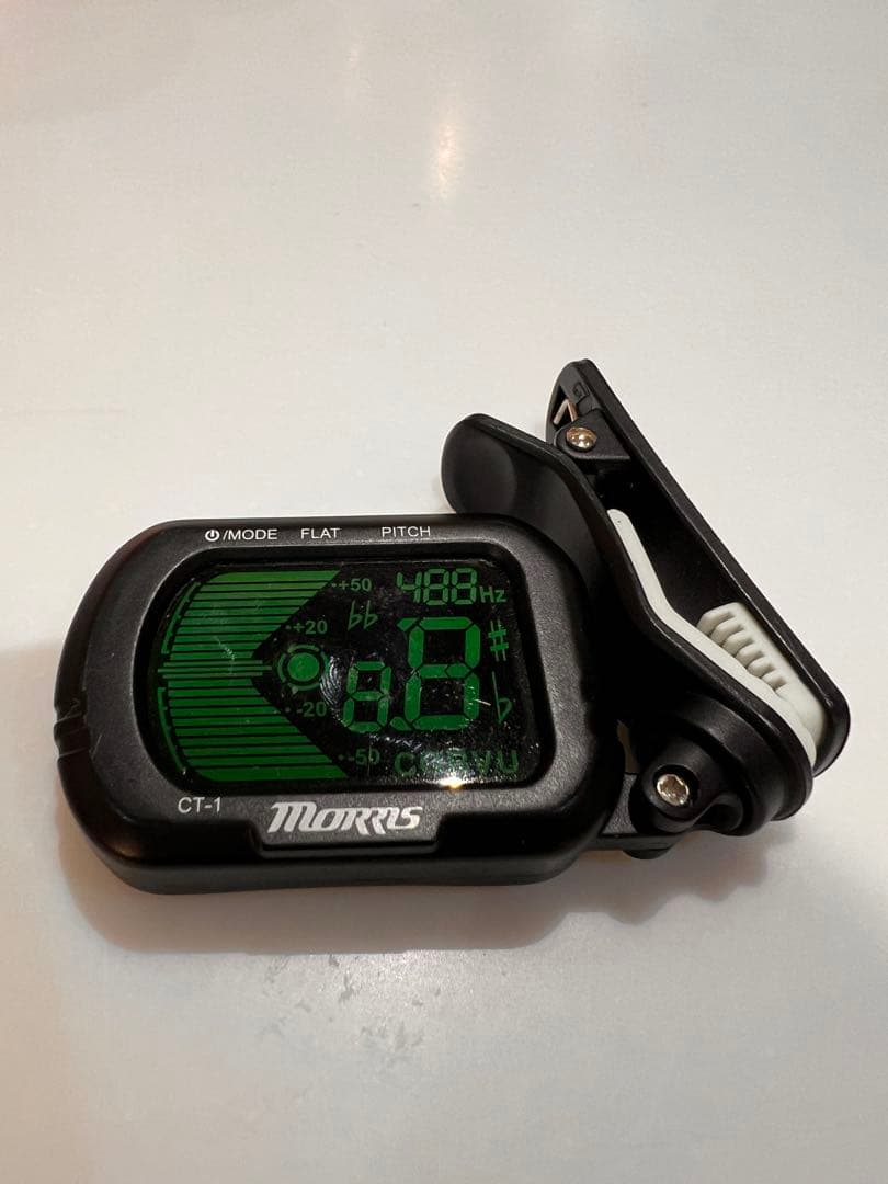 YAMAHA アコースティックギター FS720S 初心者セット