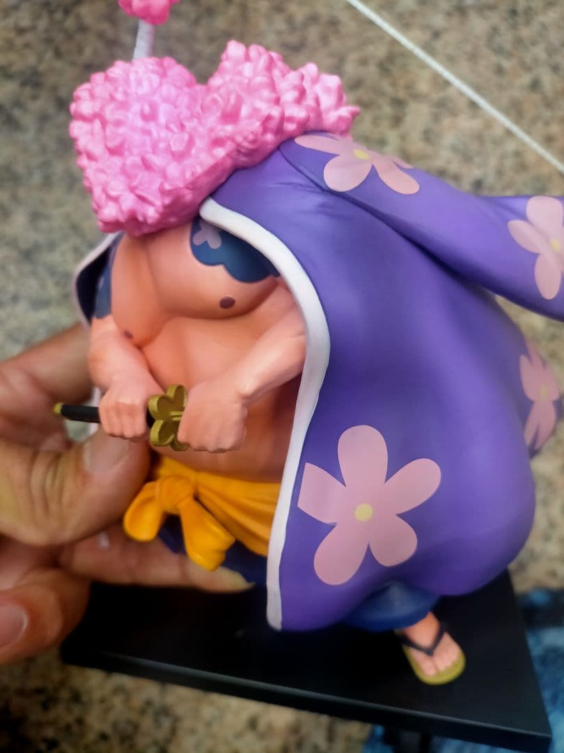 確認用 たつやさま