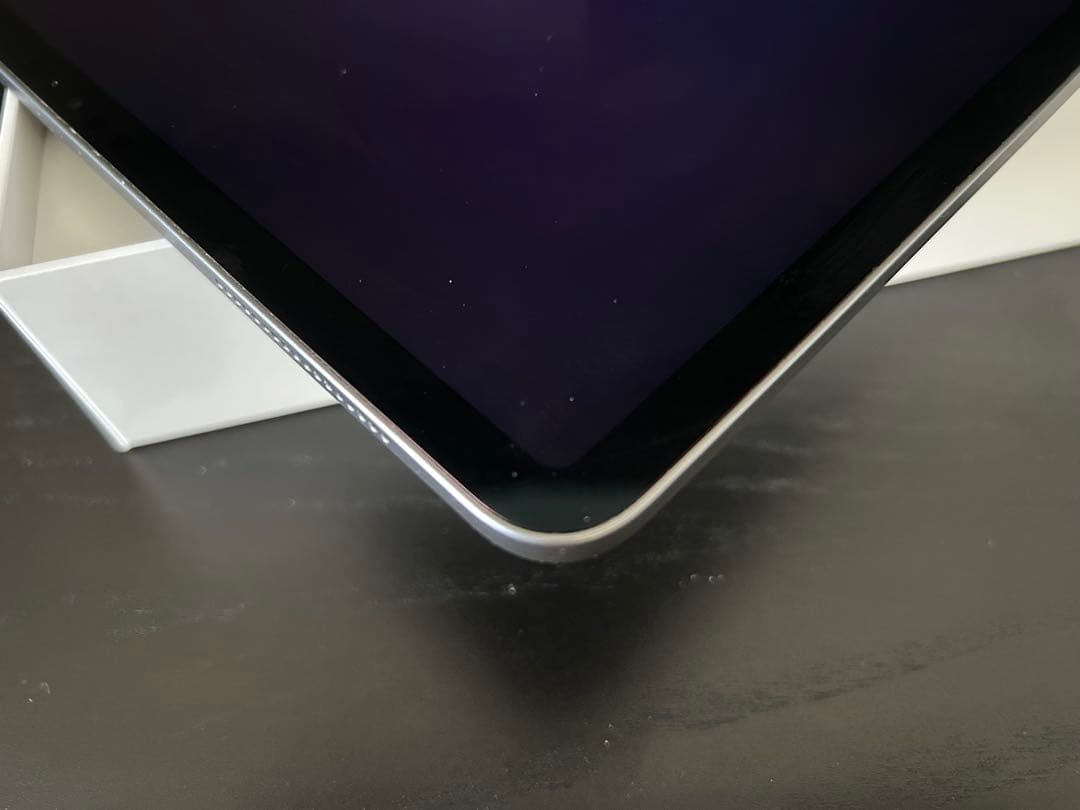 ぴ*よ様 iPad Pro 12.9インチ 第4世代 Wi-Fi 128GB