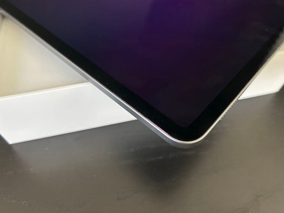 ぴ*よ様 iPad Pro 12.9インチ 第4世代 Wi-Fi 128GB