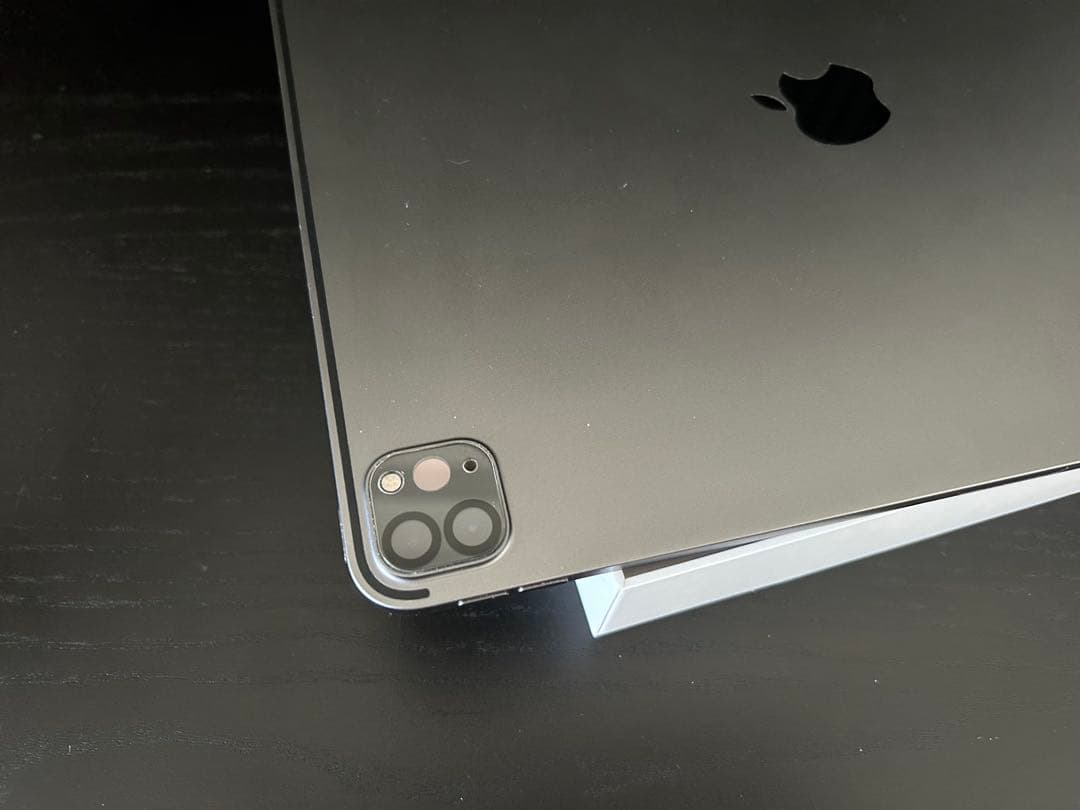 ぴ*よ様 iPad Pro 12.9インチ 第4世代 Wi-Fi 128GB