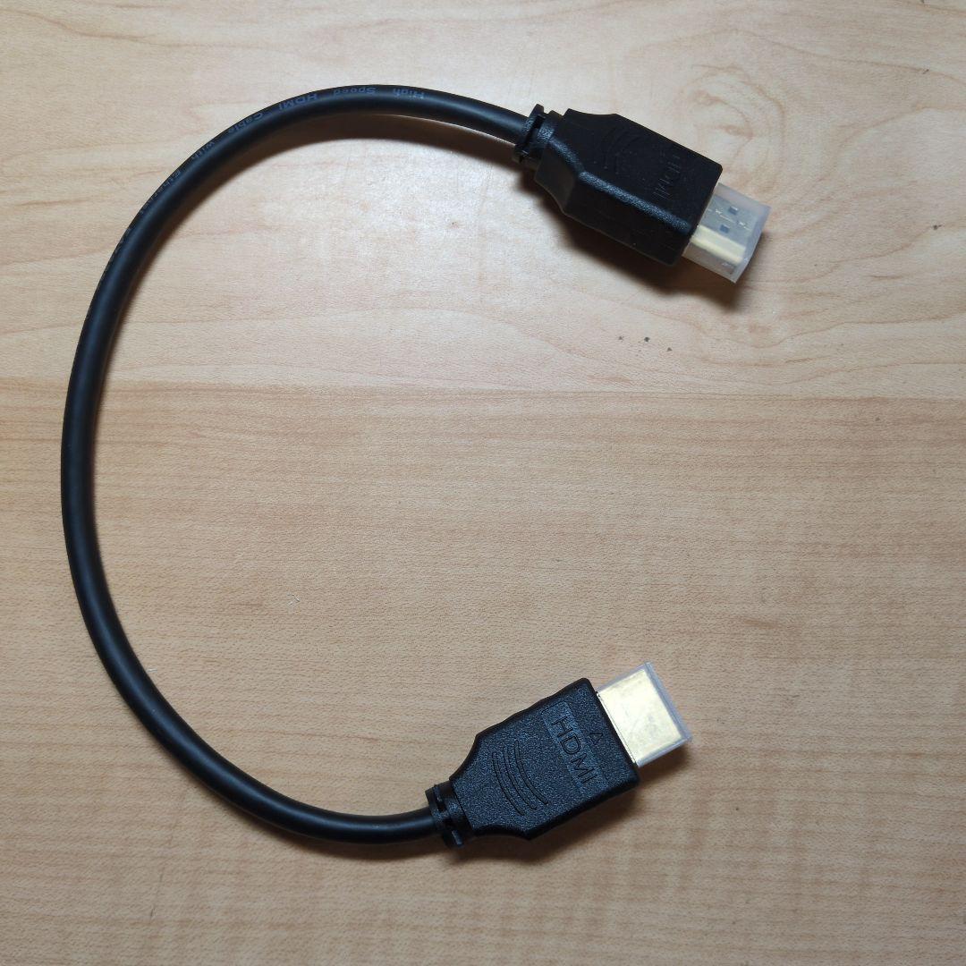 EZCast Ultra U1 4K HDR無線ディスプレイ受信機