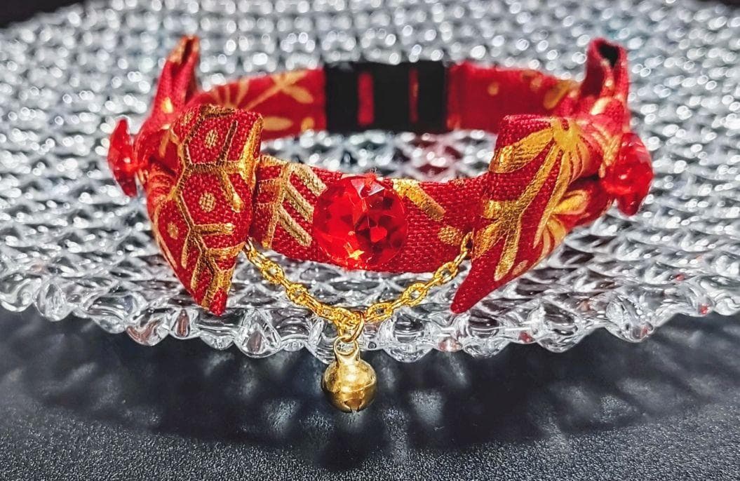 ルナママ様 オーダーページ