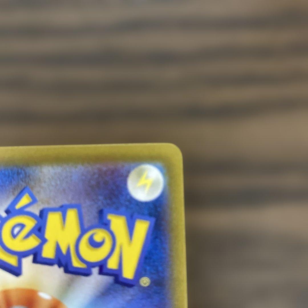 イーブイ ar ポケモンカード スタートデッキ100