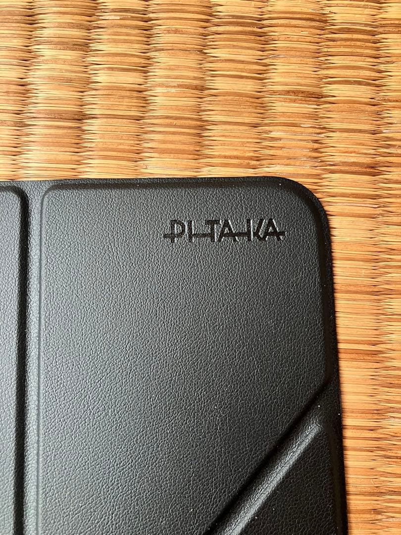 Apple iPad mini7 128GB ブルー