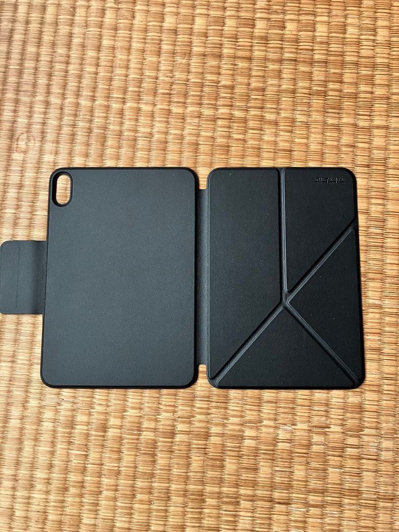 Apple iPad mini7 128GB ブルー