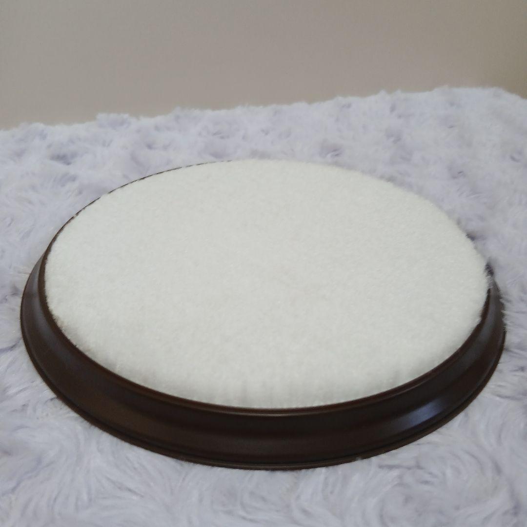 ☆エミリア バースデーケーキ Ver. フィギュア ☆ エミリア缶バッジセット