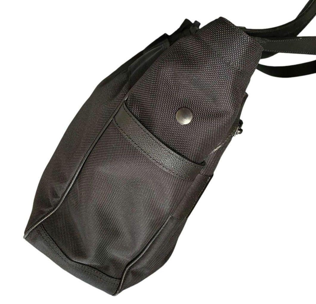 ブリーフィング　トート　ビジネスバック