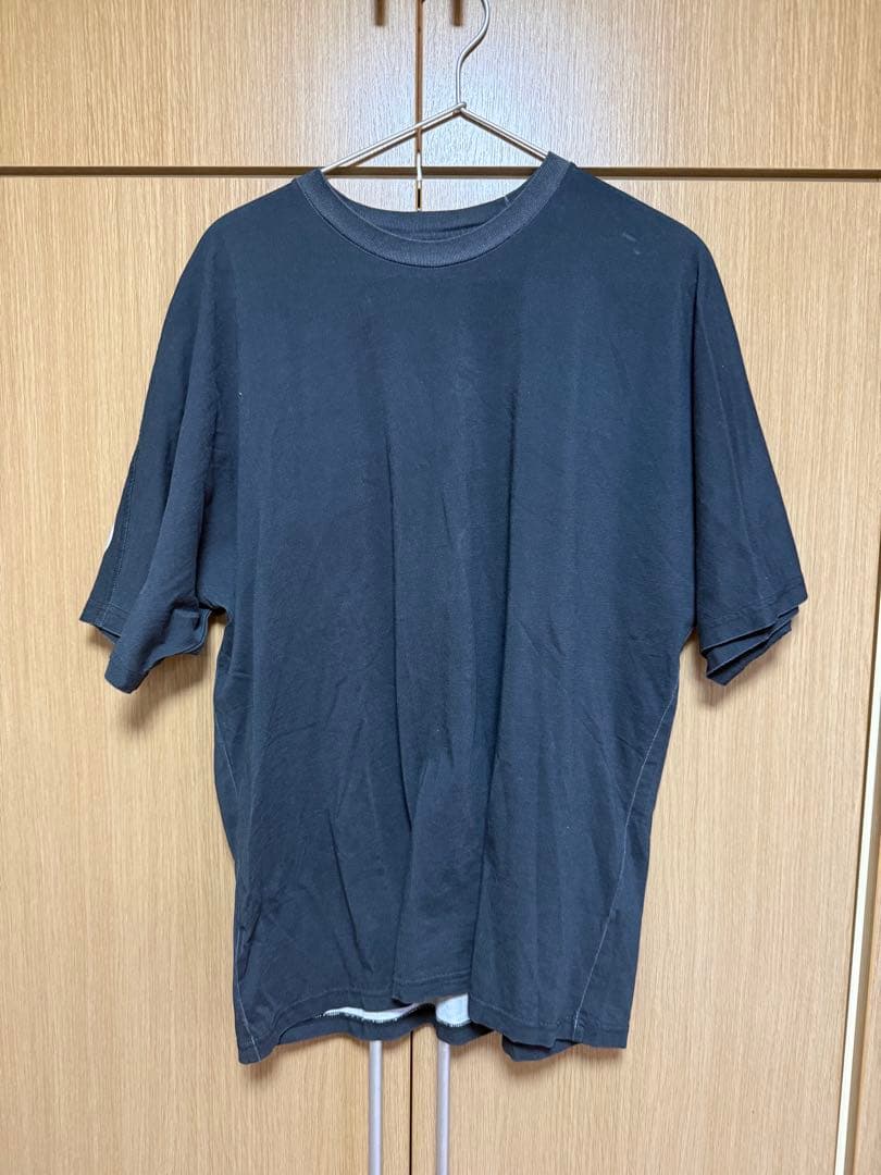 卒業　supreme Tシャツ　⭐︎まとめ売り⭐︎ 古着　レア　L XLサイズ