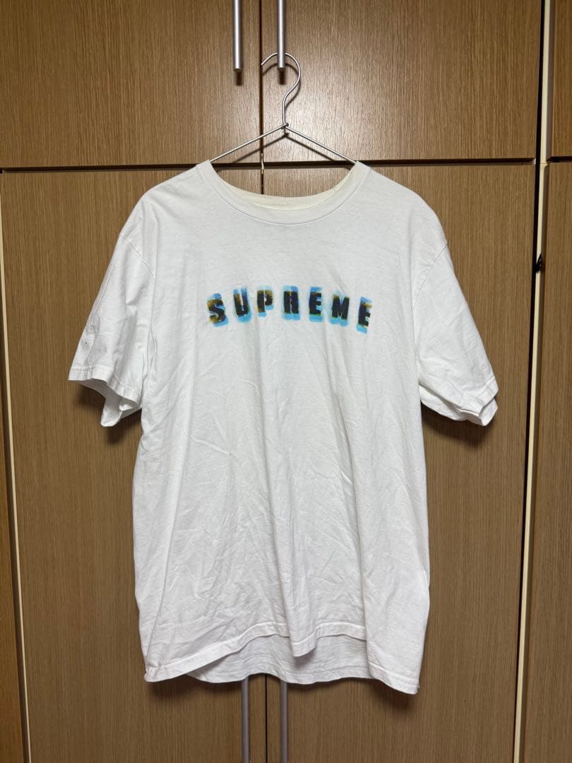 卒業　supreme Tシャツ　⭐︎まとめ売り⭐︎ 古着　レア　L XLサイズ
