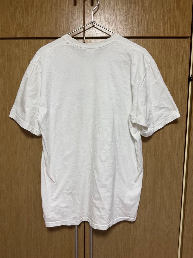 卒業　supreme Tシャツ　⭐︎まとめ売り⭐︎ 古着　レア　L XLサイズ
