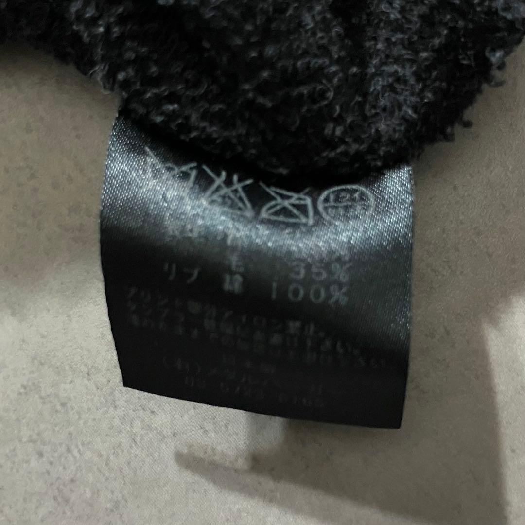 ダイエットブッチャースリムスキン ノースリーブ フード ベスト パーカー y2k