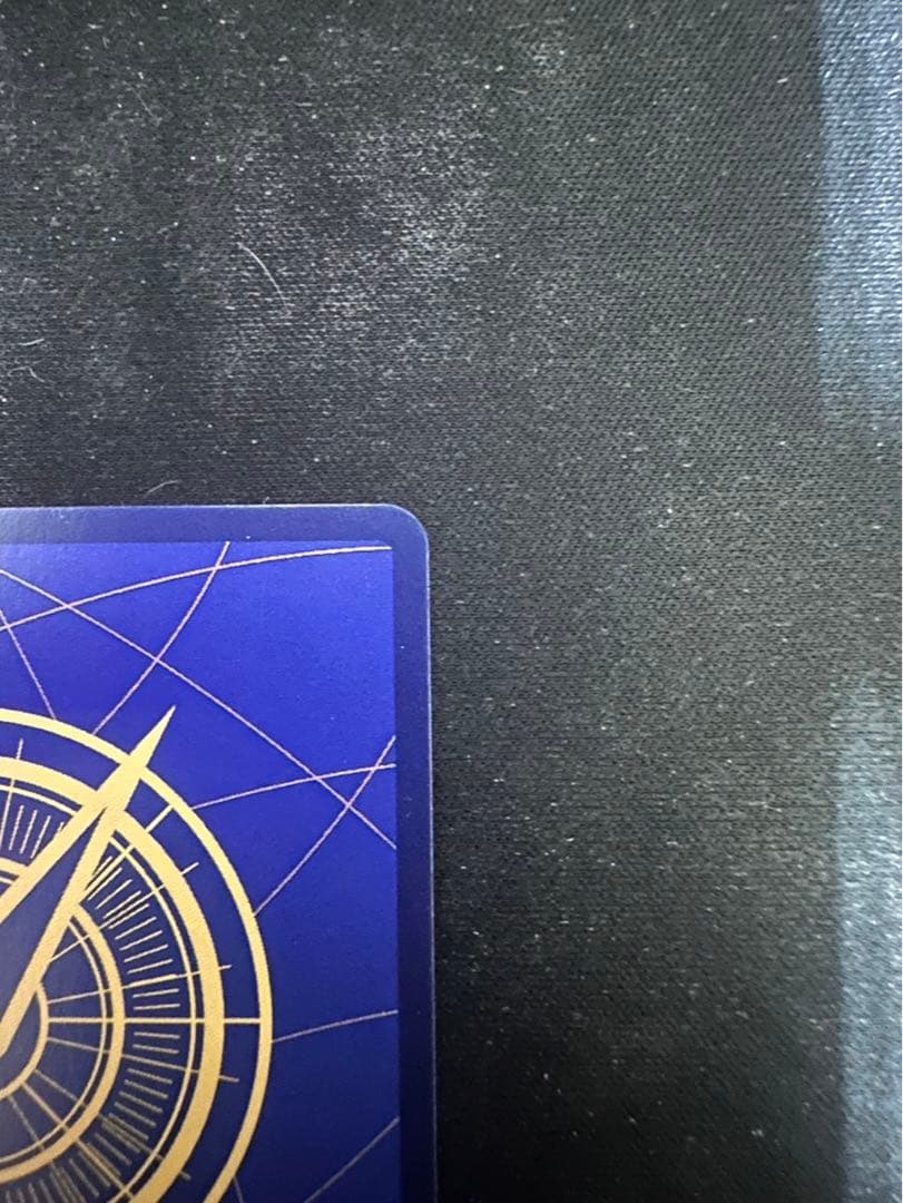 トニートニー・チョッパー：フラッグシップバトル2022 ベスト8記念品フラシ