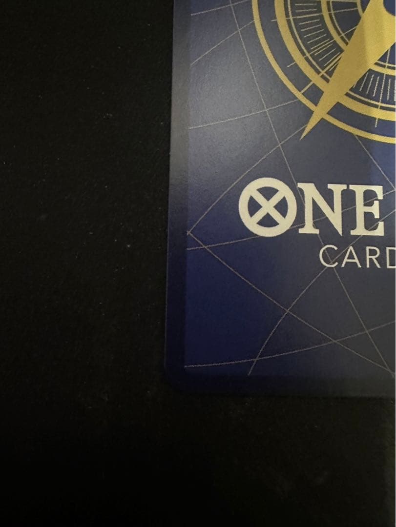 トニートニー・チョッパー：フラッグシップバトル2022 ベスト8記念品フラシ