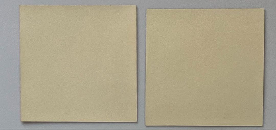 BLEACH 365日ステッカー 更木剣八 草鹿やちる 吉良イヅル