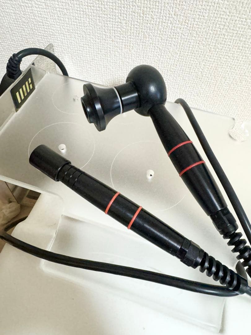 ラジオ波　定価100万以上　SSSLIM3 業務用エステ機器　美品