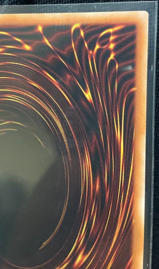 今だけ価格！！24時間　遊戯王OCG　結束と絆の超魔導剣士　25th クオシク