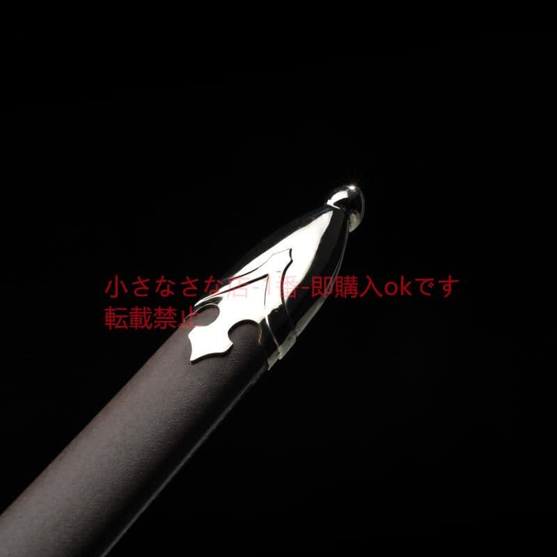 勇敢な心 自由の剣 武具 cosplay 日本刀 模造刀·模擬刀 『勇敢な心』