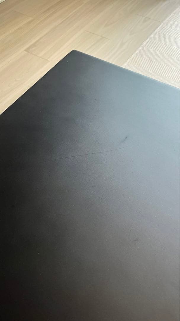 KRISTALIA / CU スツールベンチ・サイドテーブル