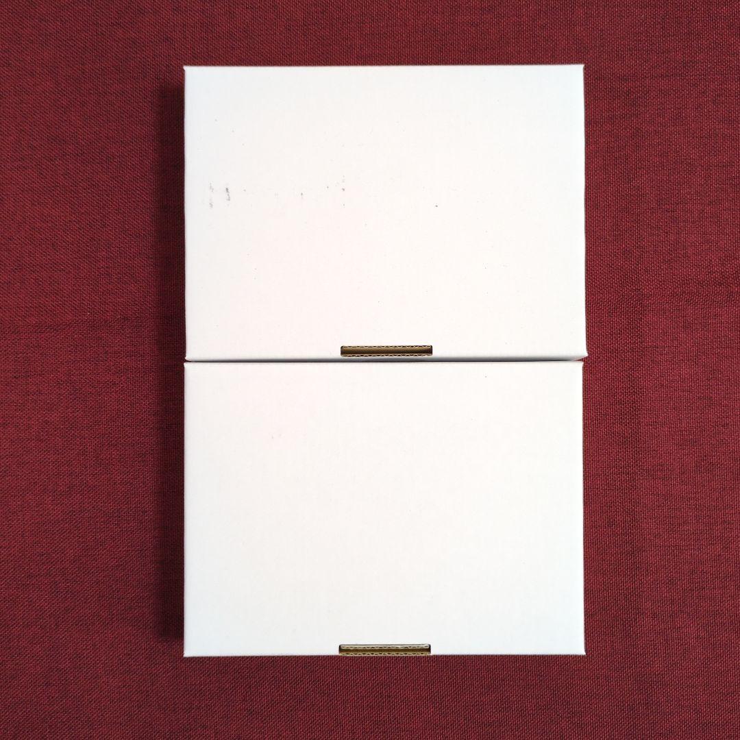 【アクリルブロック】ペルソナ３ リロード:Episode Aegis ２種