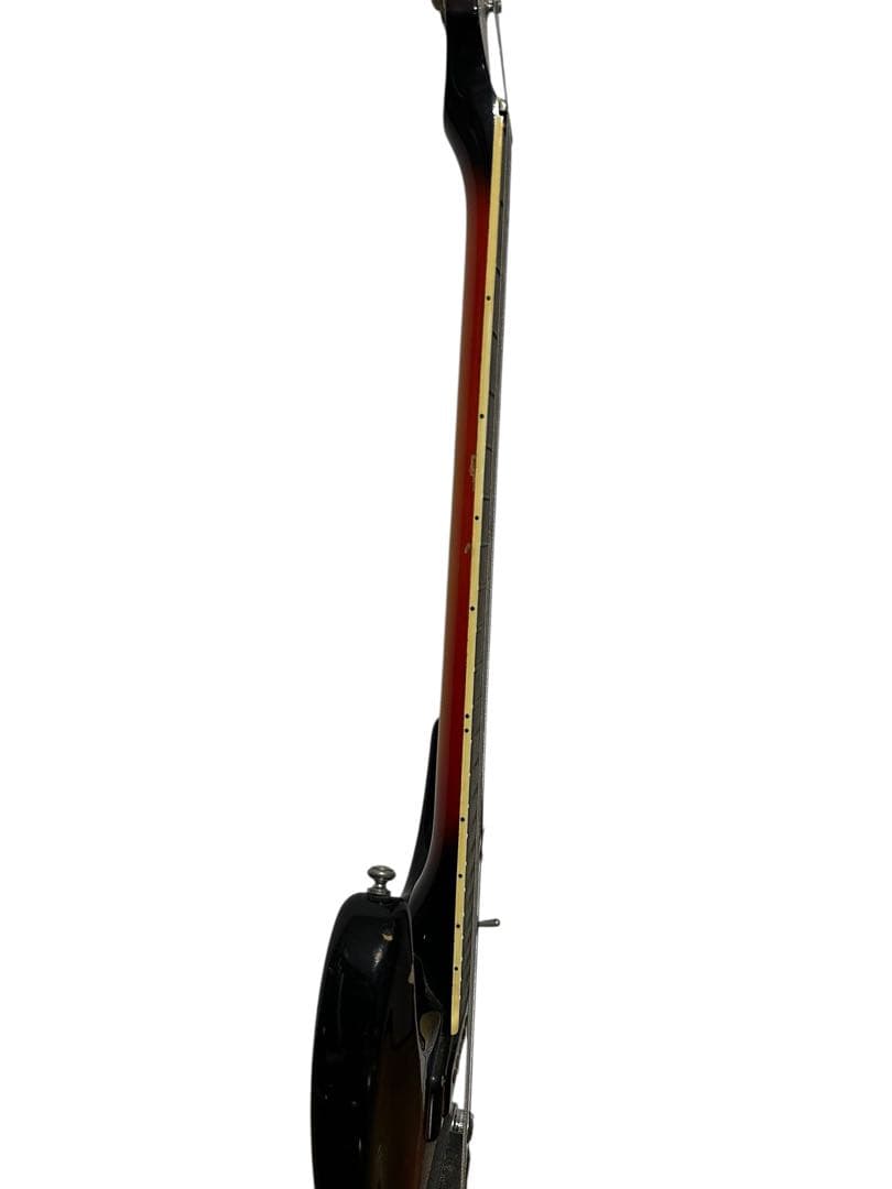 モズライト Mosrite エレキギター THE VENTURES