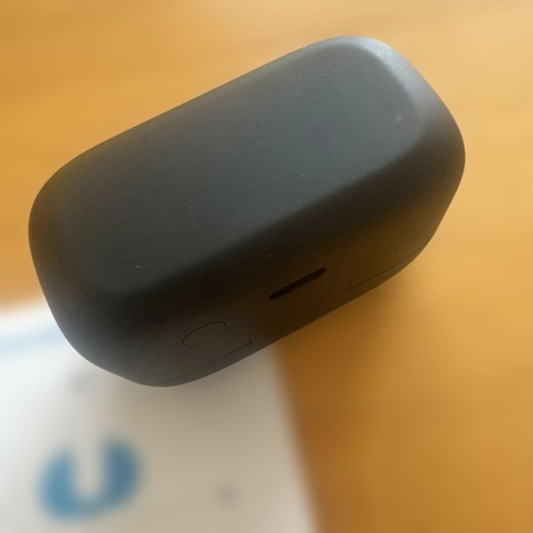 Anker Soundcore AeroClip A3388 ワイヤレスイヤホン