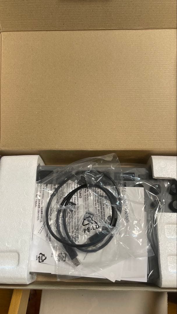 AKAI アカイ MPK mini MK3 Akai USB MIDI