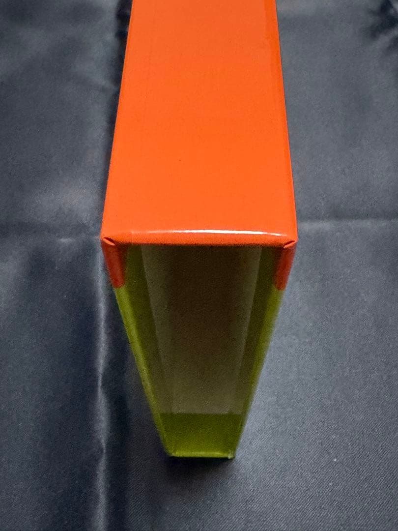 ゆるんだ人からうまくいく。CDブック　ひすいこたろう　植原紘治