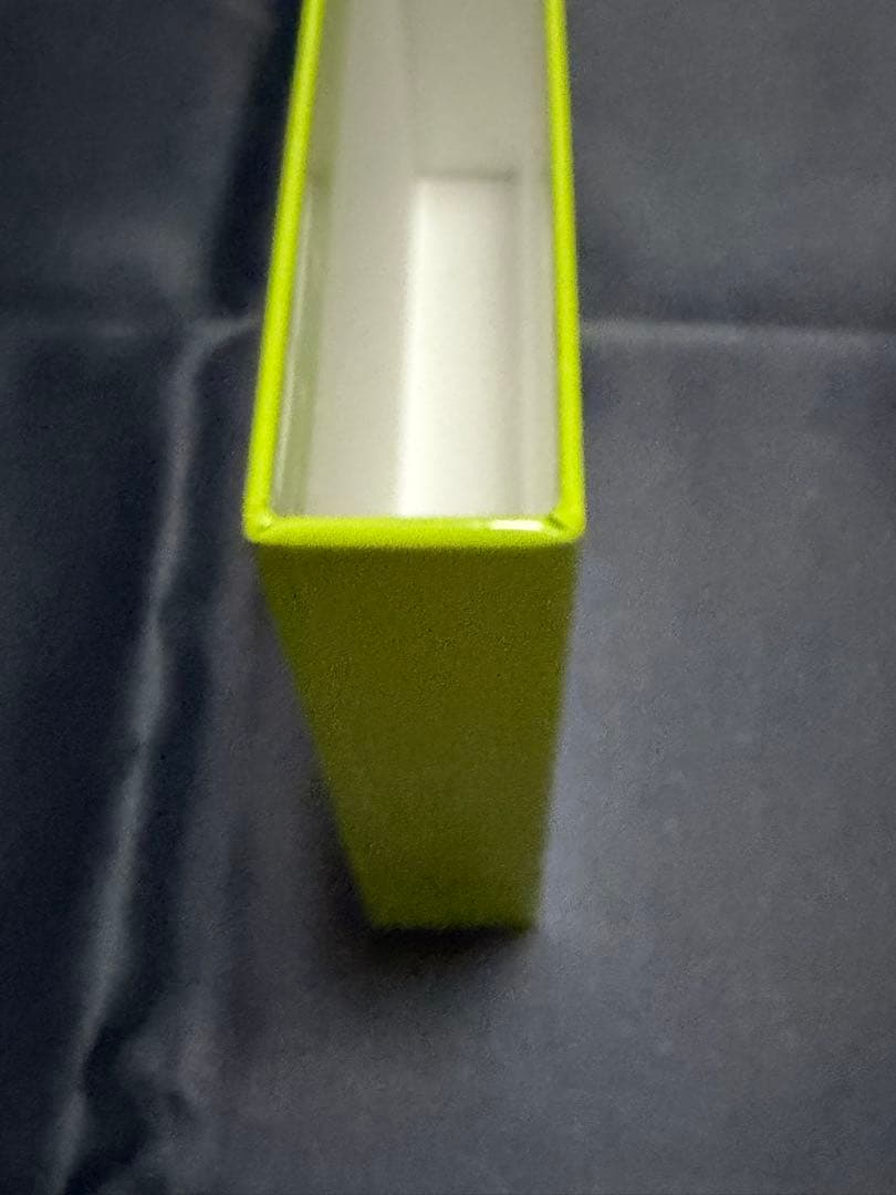 ゆるんだ人からうまくいく。CDブック　ひすいこたろう　植原紘治