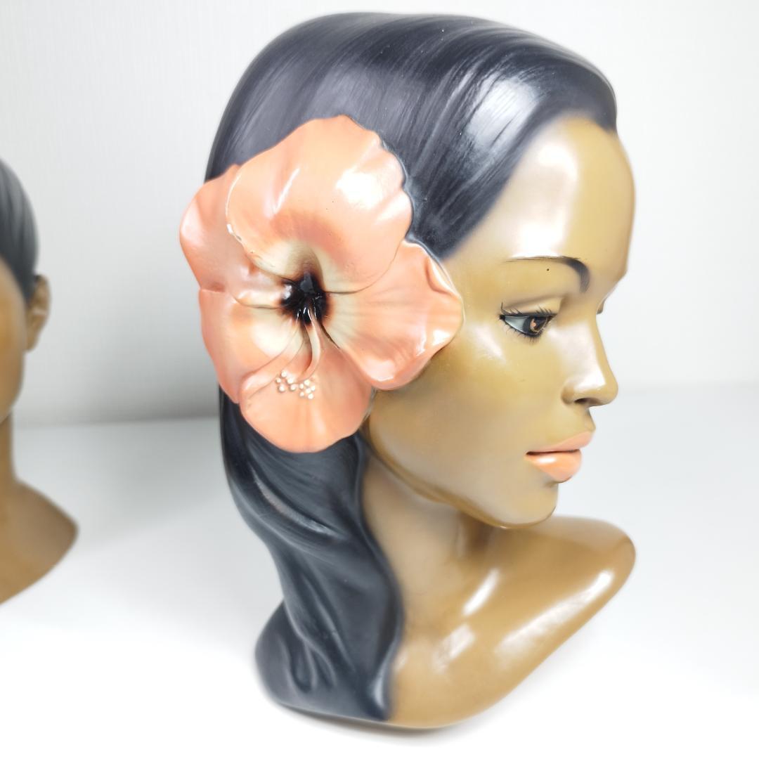 marwal マーワル ハワイアン フラ 50s 刻印あり ビンテージ hIT6