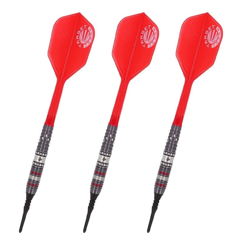 【新品値下げ】TARGET DIAMOND G3 18G 2BA いわお小鈴