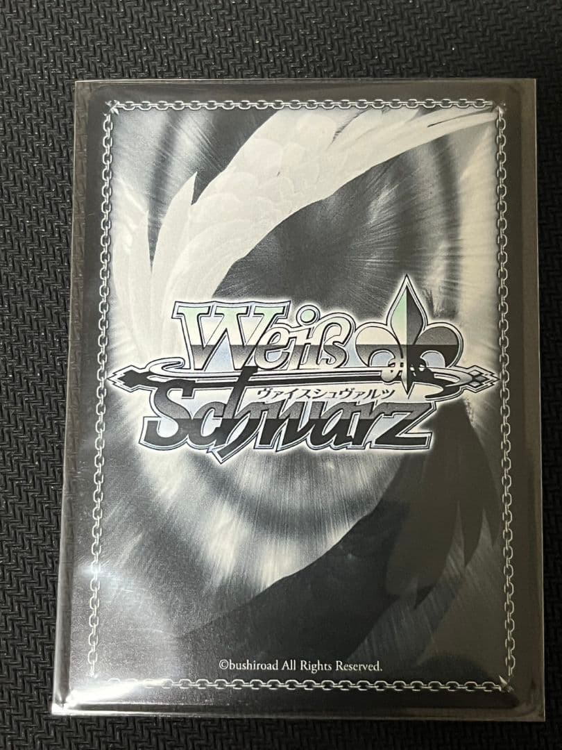 Nikke クライマックスチャレンジ PR 撃ち穿つ赤い牙　優勝　プロモ ニケ