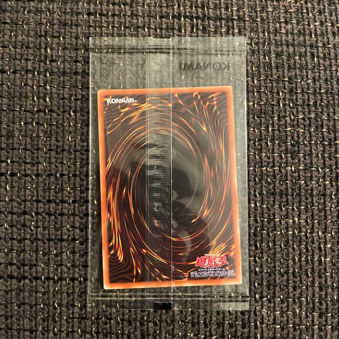 守護天使ジャンヌ　ブルシク　新品未開封