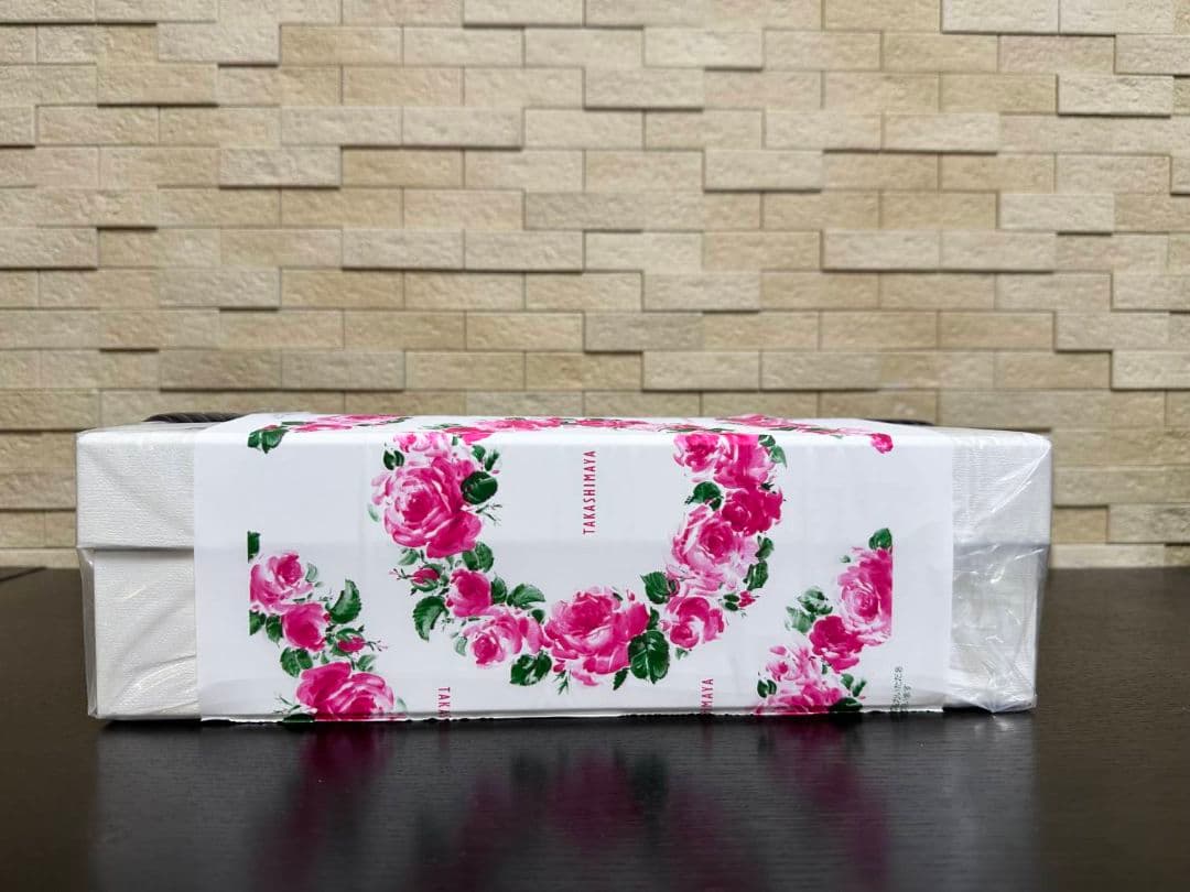 【新品未開封】Refa リファ ビューテック ドライヤースマート