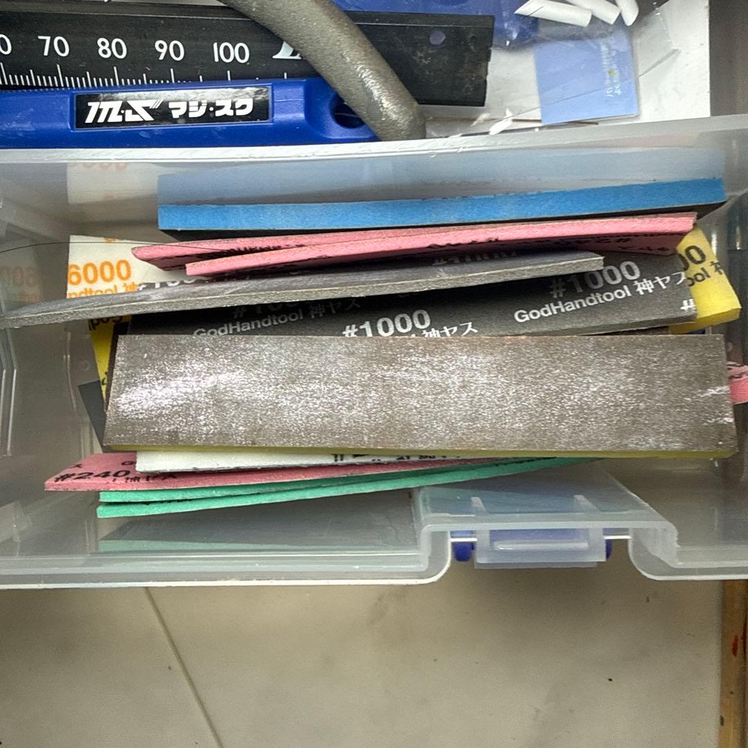 【購入金額3万円以上】模型初心者セット　プラモデル　ガンプラ　ジャンク　引退